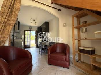 Photo Location appartement Nantes