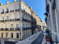 Location appartement 3 pièces Location appartement 3 pièces