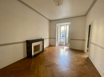 Location appartement 3 pièces Location appartement 3 pièces