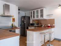 Location appartement 3 pièces Location appartement 3 pièces