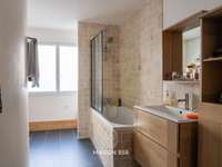 Location appartement 3 pièces Location appartement 3 pièces