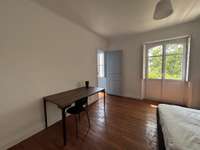 Location Studio 1 pièce Location Studio 1 pièce