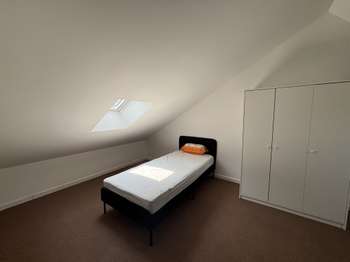 Location Studio 1 pièce Nantes 44