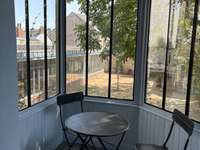 Location Studio 1 pièce Location Studio 1 pièce