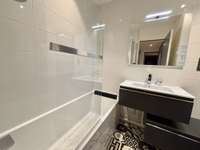 Location appartement 4 pièces Location appartement 4 pièces