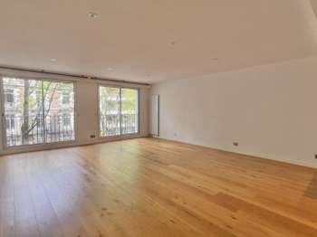 Location Appartement 4 piècesNantes