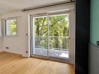 Location appartement 4 pièces Location appartement 4 pièces