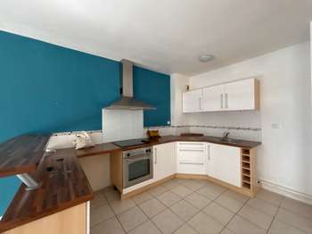 Location appartement 3 pièces Location appartement 3 pièces