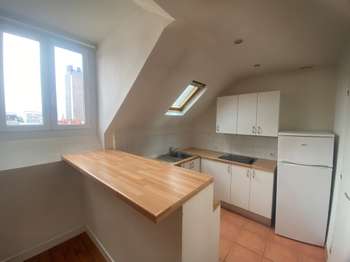 Location appartement 1 pièce Location appartement 1 pièce