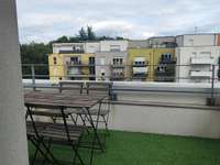 Location appartement 4 pièces Location appartement 4 pièces