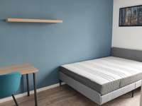 Location appartement 4 pièces Location appartement 4 pièces