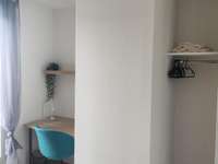 Location appartement 4 pièces Location appartement 4 pièces