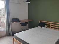 Location appartement 4 pièces Location appartement 4 pièces