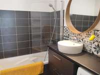 Location appartement 4 pièces Location appartement 4 pièces
