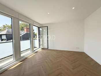 Location appartement 4 pièces Location appartement 4 pièces