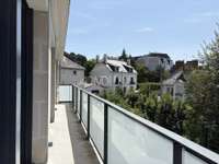 Location appartement 4 pièces Location appartement 4 pièces