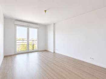 Location Appartement 2 piècesNantes