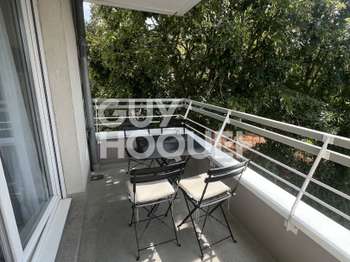 Location appartement 2 pièces Location appartement 2 pièces