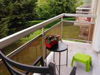 Location appartement 2 pièces Location appartement 2 pièces