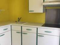 Location appartement 2 pièces Location appartement 2 pièces