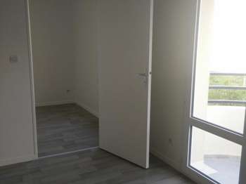 Location appartement 1 pièce Nantes 44