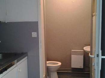 Location appartement 1 pièce Location appartement 1 pièce