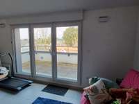 Location appartement 1 pièce Location appartement 1 pièce