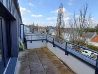 Location appartement 1 pièce Location appartement 1 pièce