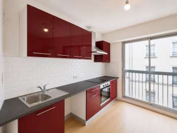 Location appartement 2 pièces Location appartement 2 pièces
