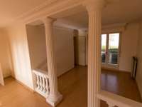 Location appartement 4 pièces Location appartement 4 pièces