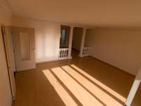 Location appartement 4 pièces Location appartement 4 pièces