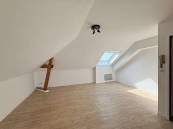 Location appartement 1 pièce Nantes 44