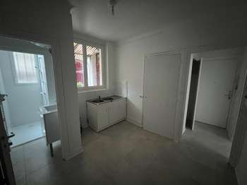 Location appartement 1 pièce Nantes 44