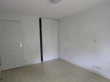 Location appartement 1 pièce Nantes 44