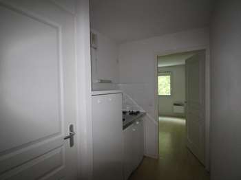 Location appartement 1 pièce Nantes 44
