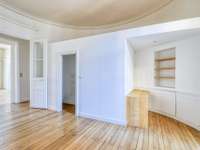 Location appartement 5 pièces