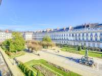 Location appartement 5 pièces
