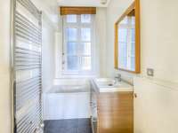 Location appartement 5 pièces