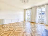 Location appartement 5 pièces