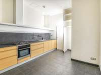 Location appartement 5 pièces