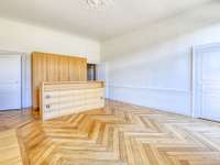 Location appartement 5 pièces