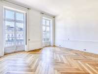 Location appartement 5 pièces