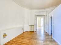 Location appartement 5 pièces