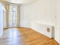 Location appartement 5 pièces