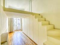 Location appartement 5 pièces