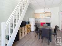 Location appartement 2 pièces Location appartement 2 pièces