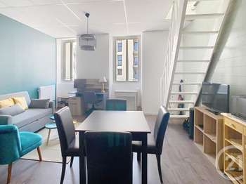 Location appartement 2 pièces Location appartement 2 pièces