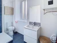 Location appartement 2 pièces Location appartement 2 pièces