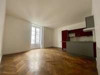 Location appartement 2 pièces Location appartement 2 pièces