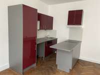 Location appartement 2 pièces Location appartement 2 pièces
